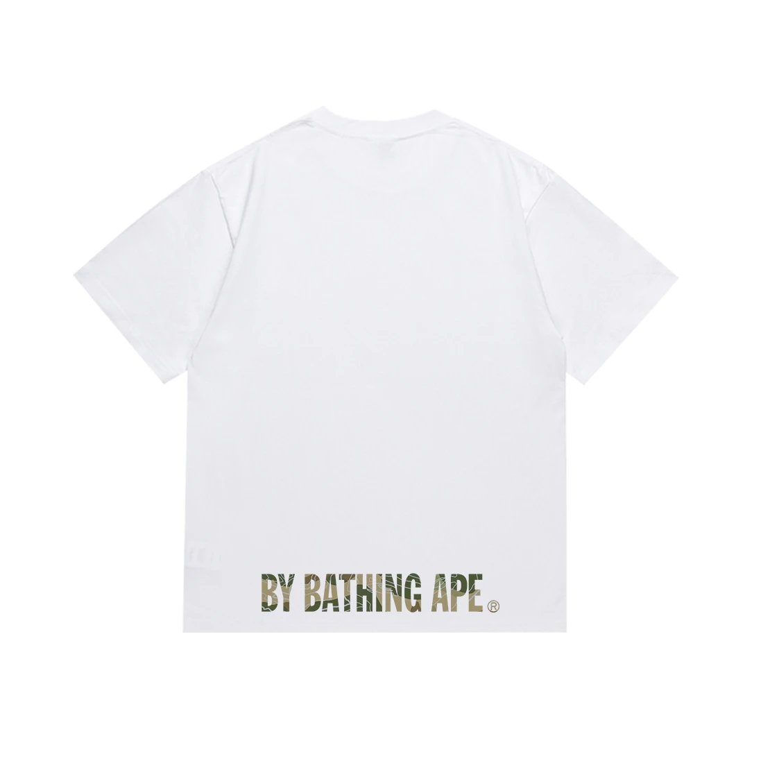 159 White
