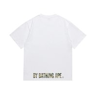 159 White