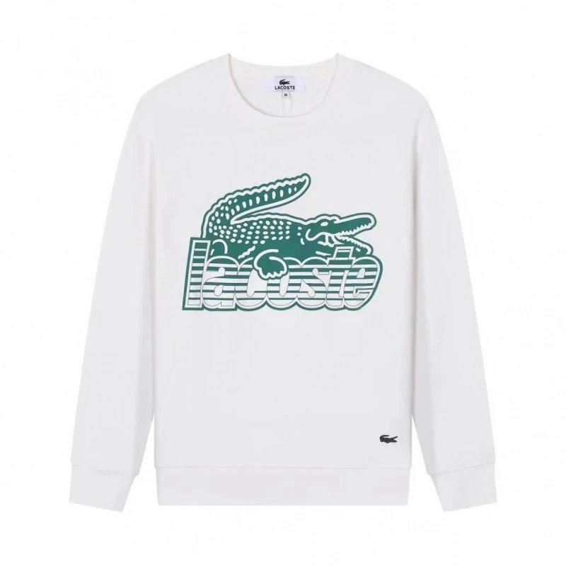05 White