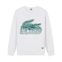 05 white