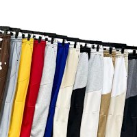 Nike Sports Pants 18+ colorways [Premium Quality] — seller photo 6