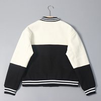 Karl Lagerfeld Coat 1+ colorways [Premium Quality] — seller photo 3