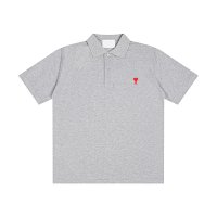 Gray-118#