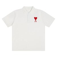 White-Red-119#