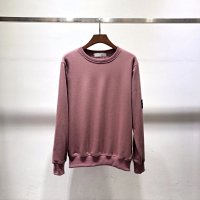Watermelon pink