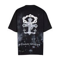 6101 black