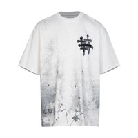 6101 white