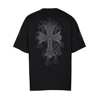 6102 black