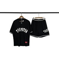 Trapstar Tee 6+ colorways [Premium Quality] — seller photo 5