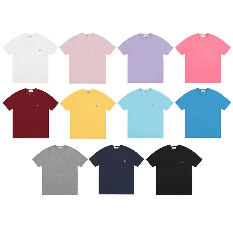 Westwood Tee