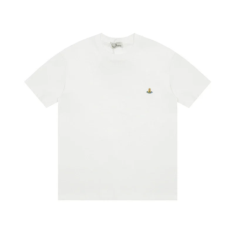Westwood Tee