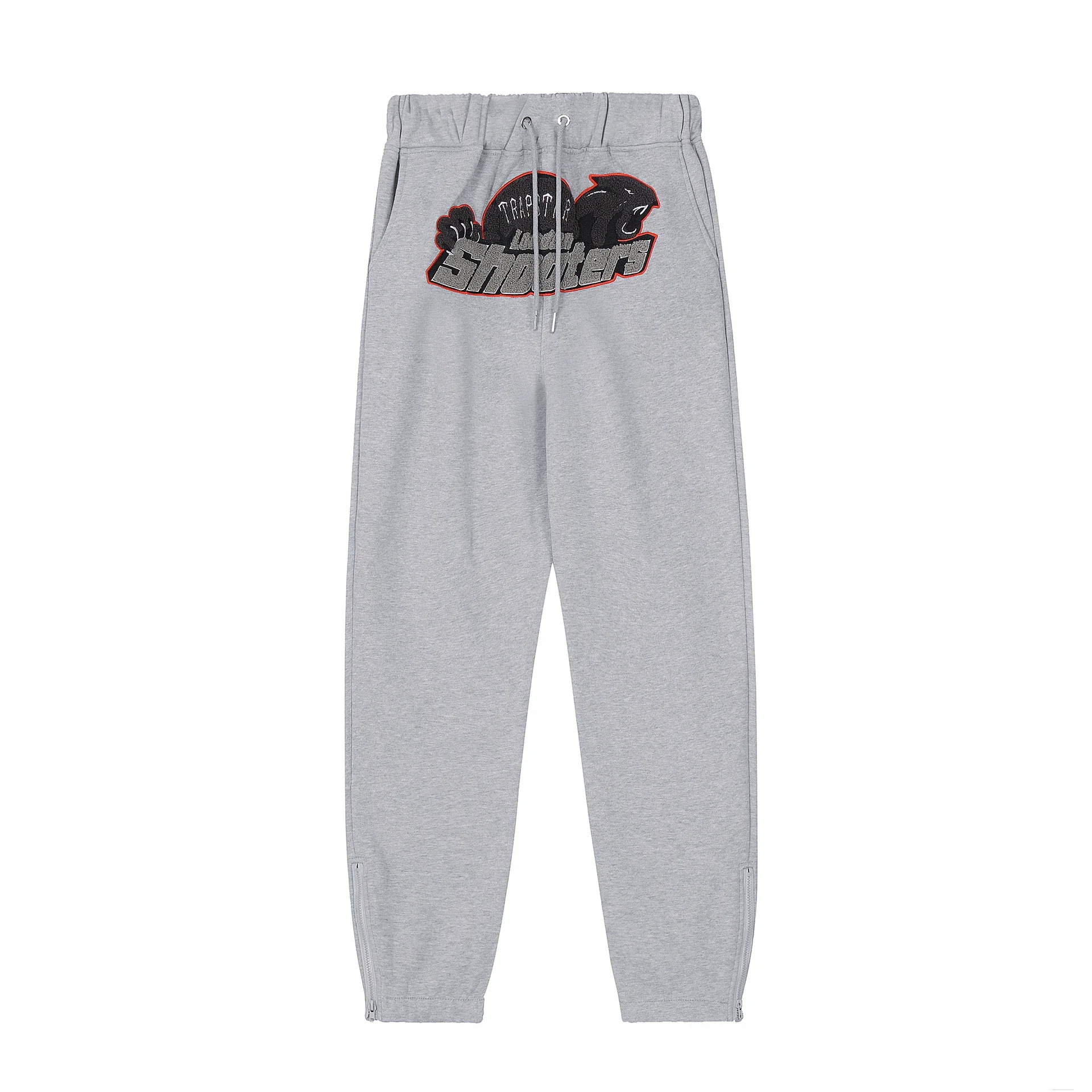 Pantalones Trapstar