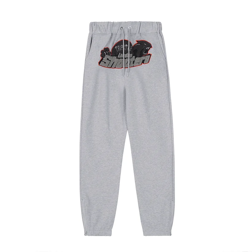 Pantalones Trapstar