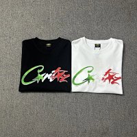 Corteiz Tee 40+ colorways [Premium Quality] — seller photo 5