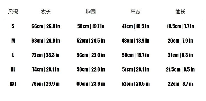 Corteiz Script Logo Black T-Shirt product detail 2 in Litbuy spreadsheet finds