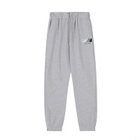 2001 gray