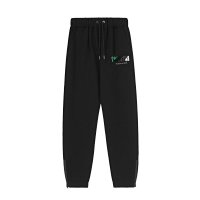 2003 black