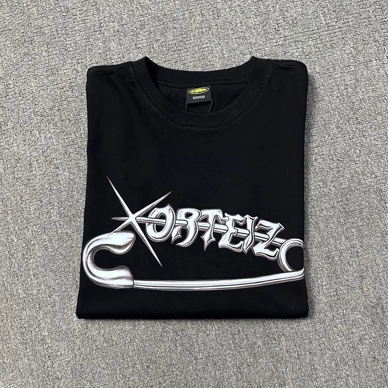 Off-White x Virgil Abloh 'Industrial' Oval Logo White T-Shirt - 32