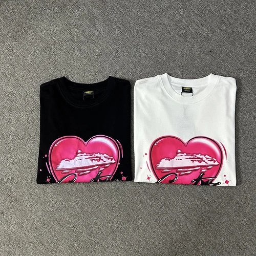 Off-White x Virgil Abloh 'Industrial' Oval Logo White T-Shirt - 43