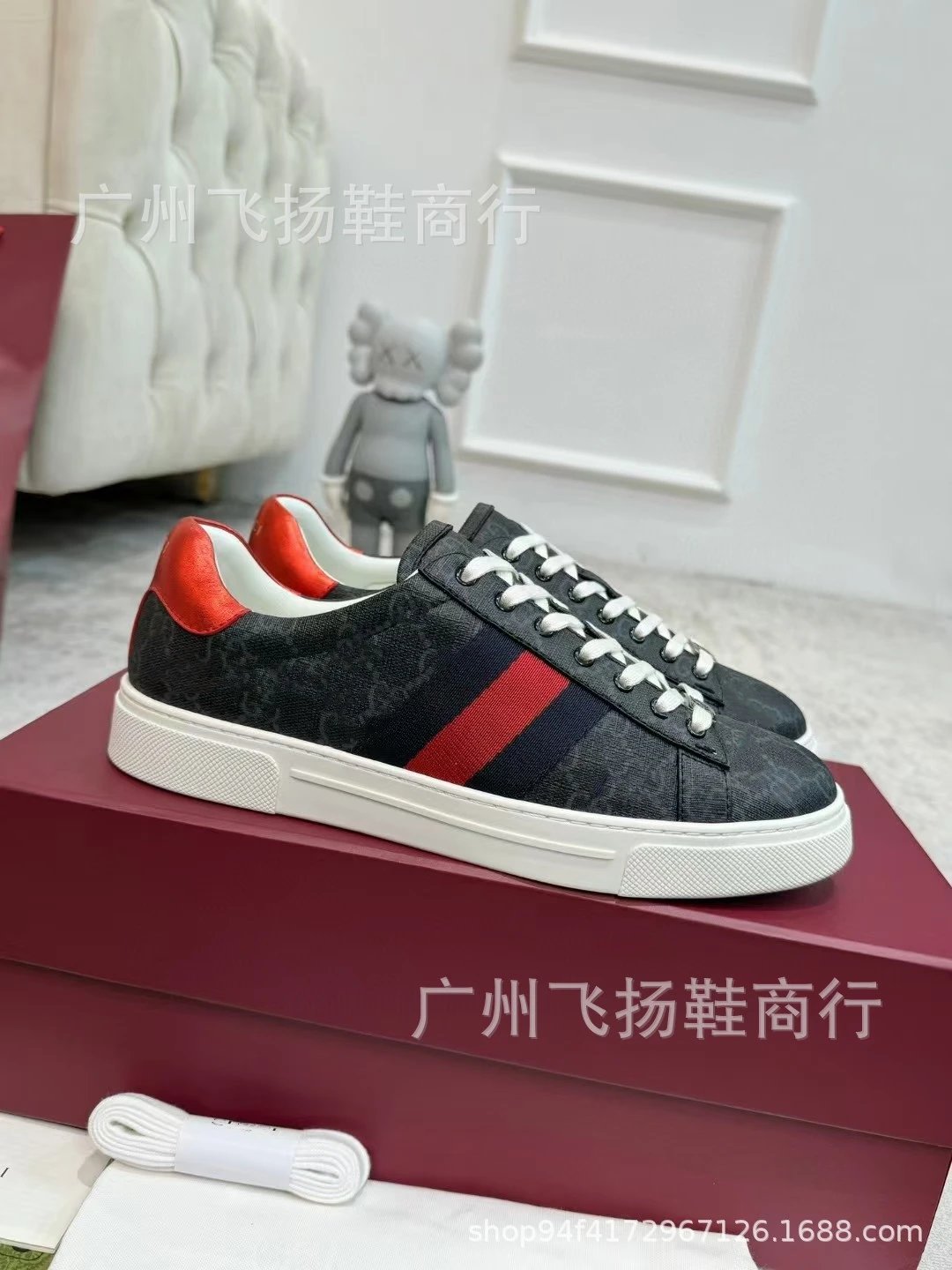 Color 5 / 35 customized, no refund, no change