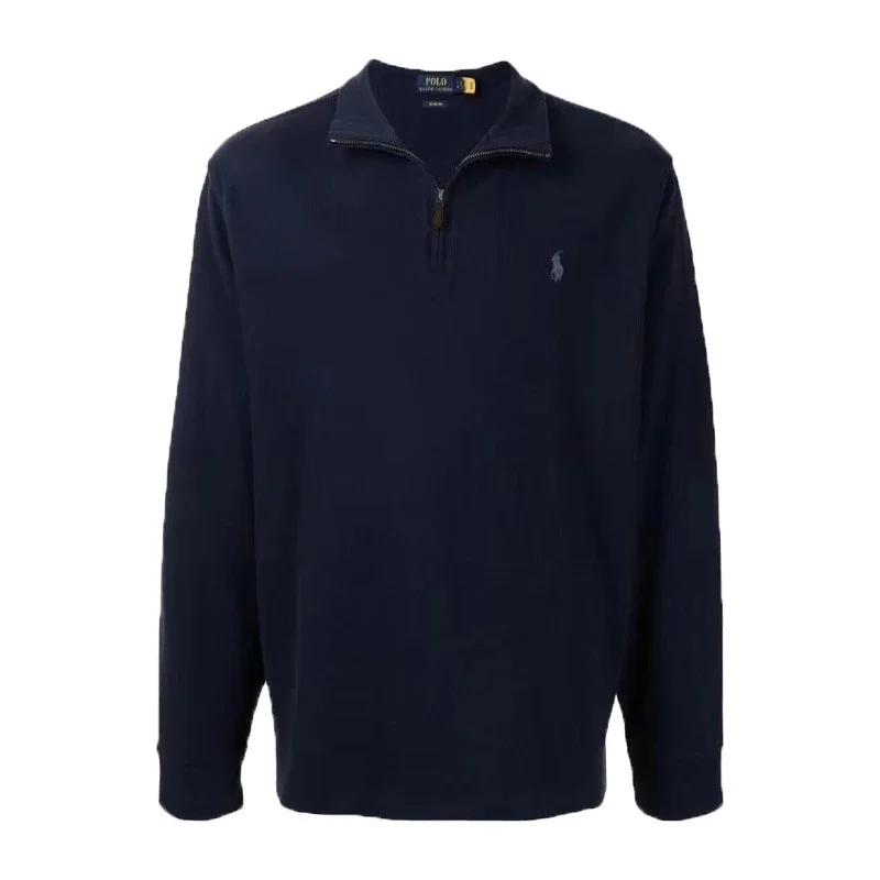 Ralph Lauren Sudadera con Capucha