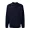 Ralph Lauren Hoodie