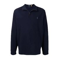Ralph Lauren Sweater 5+ colorways [Premium Quality] — seller photo 2