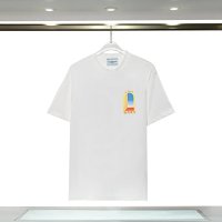 Casablanca Tee 39+ colorways [Premium Quality] — seller photo 4