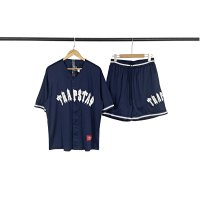 Trapstar Tee 6+ colorways [Premium Quality] — seller photo 4