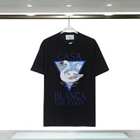 8079 black