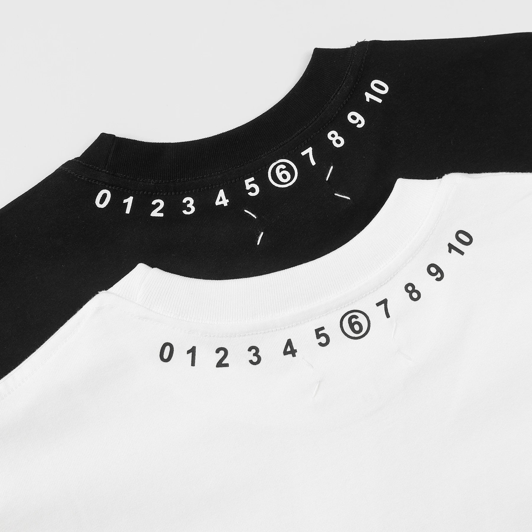 Fear of God Essentials Logo T-Shirt Beige T-Shirt - 9