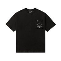 D806 black