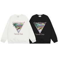 Casablanca  Sweatshirt 40+ colorways [Premium Quality] — seller photo 4
