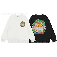 Casablanca  Sweatshirt 40+ colorways [Premium Quality] — seller photo 6