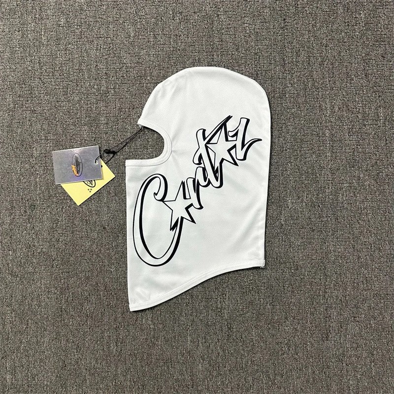 001 White