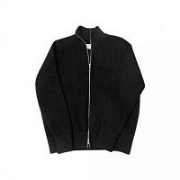 Maison Margiela Sweater 1+ colorways [Premium Quality] — seller photo 6