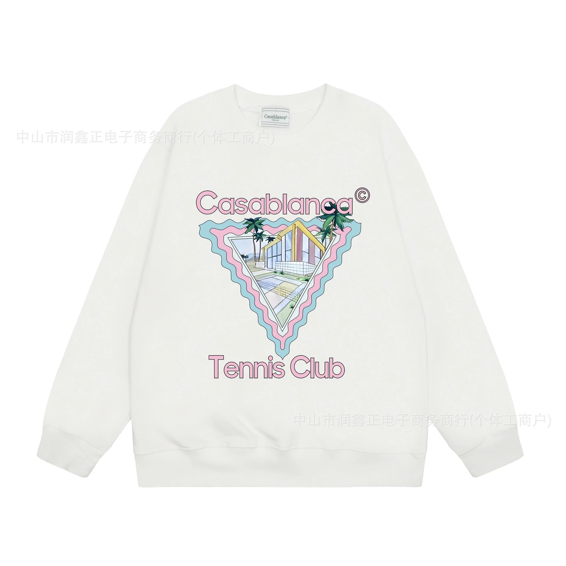 c099 White
