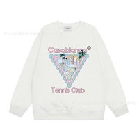 c099 white