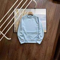 Nike Sweatshirt 9+ colorways [Premium Quality] — seller photo 4
