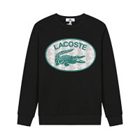 Lacoste Hoodie 15+ colorways [Premium Quality] — seller photo 6