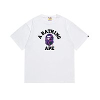 162 White