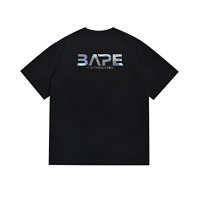 158 black