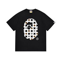 156 black