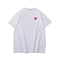 2027 White