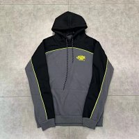 Syna World Hoodie 8+ colorways [Premium Quality] — seller photo 3