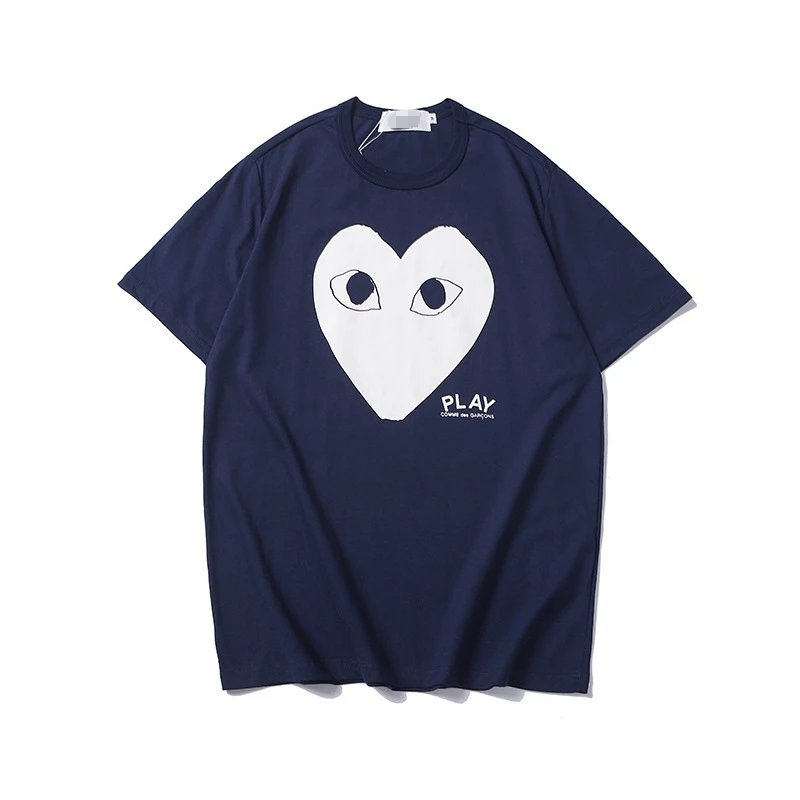 2329 Blue