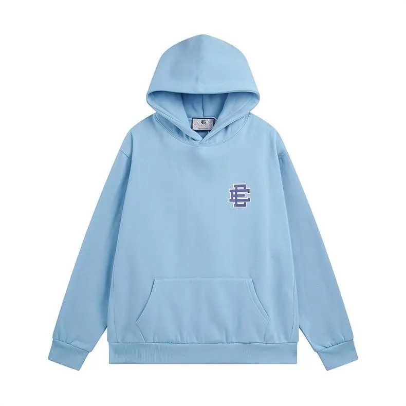 Union x Nike 'Yunland' Green Hoodie and Sweatpants Set - 12