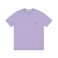 Taro purple