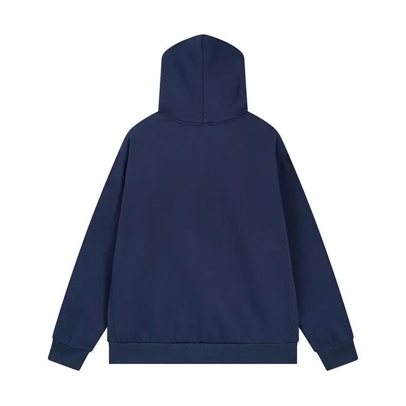 Union x Nike 'Yunland' Green Hoodie and Sweatpants Set - 25