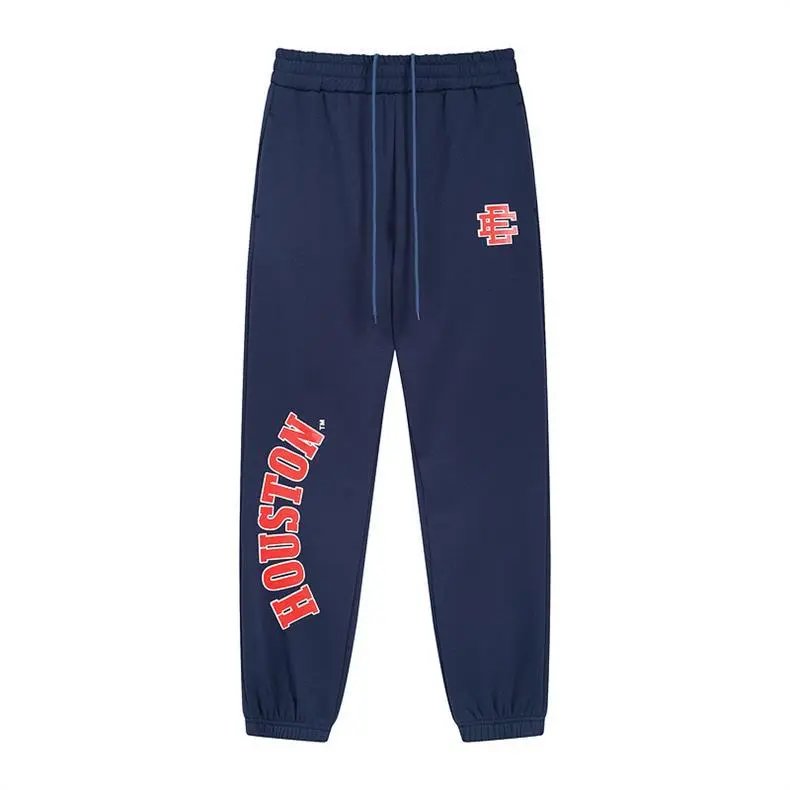 Union x Nike 'Yunland' Green Hoodie and Sweatpants Set - 38